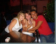 Todas 099