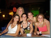 Todas 102