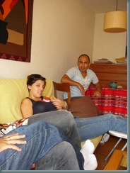 Todas 089