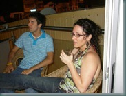 Noche de San Juan 009