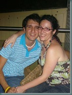 Noche de San Juan 011