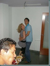 Noche de San Juan 025