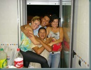 Noche de San Juan 032