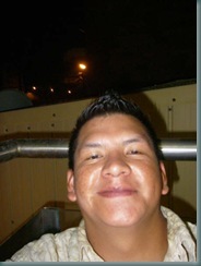 Noche de San Juan 057
