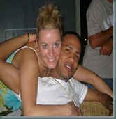 Noche de San Juan 041