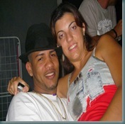 Noche de San Juan 042