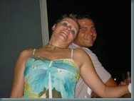 Noche de San Juan 045