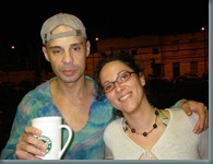 Noche de San Juan 049
