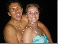 Noche de San Juan 070