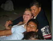 Noche de San Juan 087