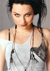 Fotos de Evanescence