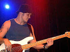 Fotos de Jota Quest