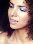 Fotos de Vanessa Da Mata