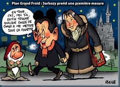 Plan_Gran_Froid_Sarkozy_Carla_Bruni