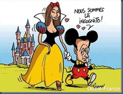 Sarko_Bruni_Disney