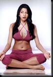saadhika_06