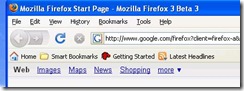 firefox3beta3-theme