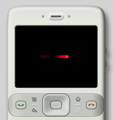 [Mobile]跨足智慧型手機領域！Google的第一步－Android平台初探！ - 阿祥的網路筆記本