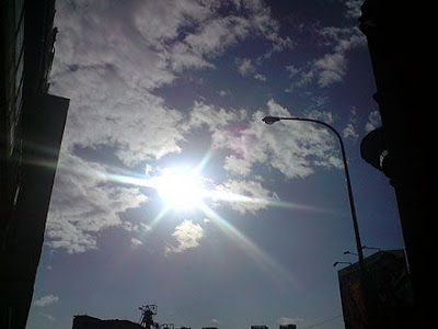 [Mobile]實用級拍照 & 攝影手機：LG KU990 Viewty使用心得報告！ - 阿祥的網路筆記本