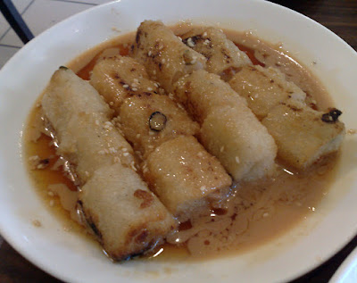 [Food]感受一下香江飲食文化吧！“香港茶餐廳”造訪心得！ - 阿祥的網路筆記本