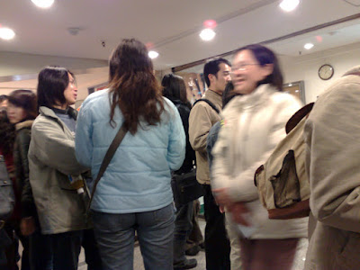 [Movie]北野武自嘲式傳記+日本電影史：導演萬歲觀後心得！ - 阿祥的網路筆記本