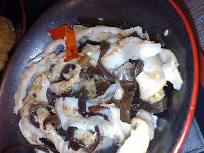 [Food]C/P值不賴的豬排專賣店－福勝亭食記！ - 阿祥的網路筆記本