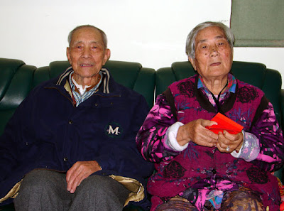 [雜談]除夕夜小小記實！ - 阿祥的網路筆記本