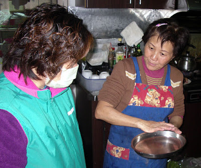 [雜談]除夕夜小小記實！ - 阿祥的網路筆記本