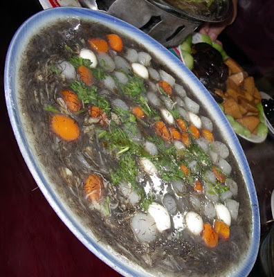 [雜談]除夕夜小小記實！ - 阿祥的網路筆記本