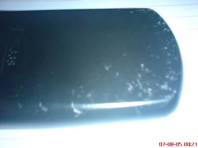 [DOG]搖控器是豆豆的好朋友！ - 阿祥的網路筆記本