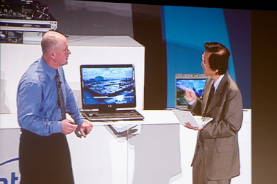 [UMPC]低價行動電腦時代來臨？ASUS EeePC即將來襲！ - 阿祥的網路筆記本