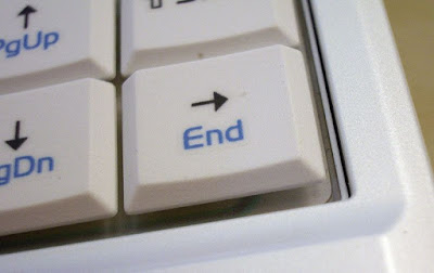 [EEEPC]深入評析EEEPC使用優缺點 & 近距離寫真！ - 阿祥的網路筆記本