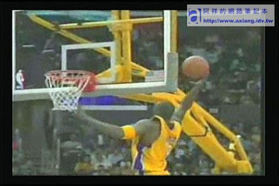 [評測]ZINTV BT電視播放器使用心得－影音播放篇 - 阿祥的網路筆記本