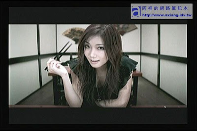 [評測]ZINTV BT電視播放器使用心得－影音播放篇 - 阿祥的網路筆記本