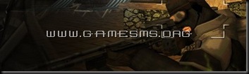 www.gamesms.org