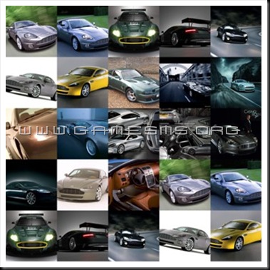 grid wallpapers. Categories: Wallpapers