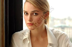 Keira Knightley Hottest. Keira Knightley - Complete