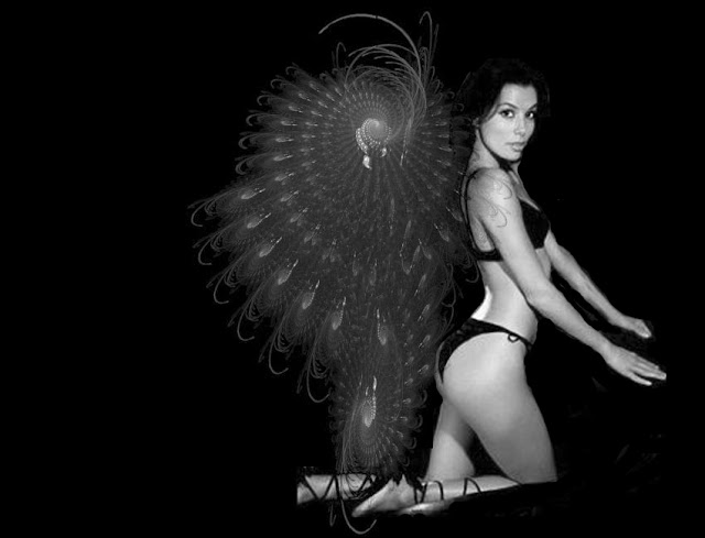 Eva Longoria Angel_With_Wings_by_SouthButch.jpg EvaLongoria -  http://henku.info