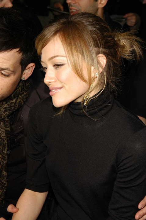 Hilary Duff New Folder (4472).jpg HilaryDuff -  http://henku.info