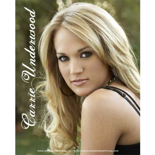 Carrie Underwood CAU41291.jpg CarrieUnderwood - hot sexy bikini girl photo gallery