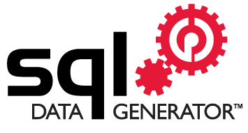 Red Gate SQL Generator – Generating data for Northwind – Ben Blog