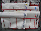 Press campaign