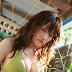 Asian Sexy And Hot Asian Girls