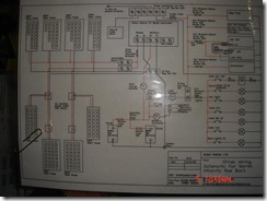 061204_2wiringschematic