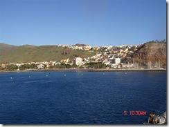 061205_1LaGomera