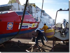 061209_1antifouling