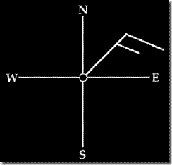 061210_2diag