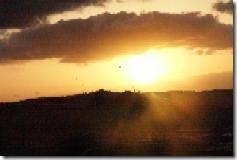 md-070420_6sunset