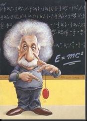 einstein8ci