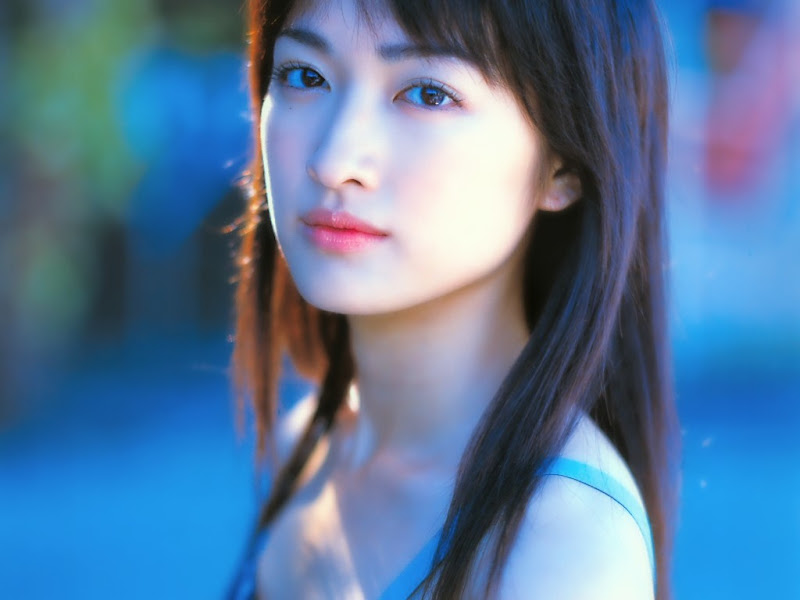 beautiful girls wallpaper. Wallpaper beautiful hot girls